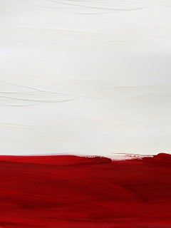 The Sisters Sunrise Extra Large Pendant Lamp by Mammalampa