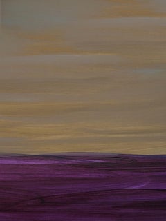 The Sisters Twilight Medium Pendant Lamp by Mammalampa