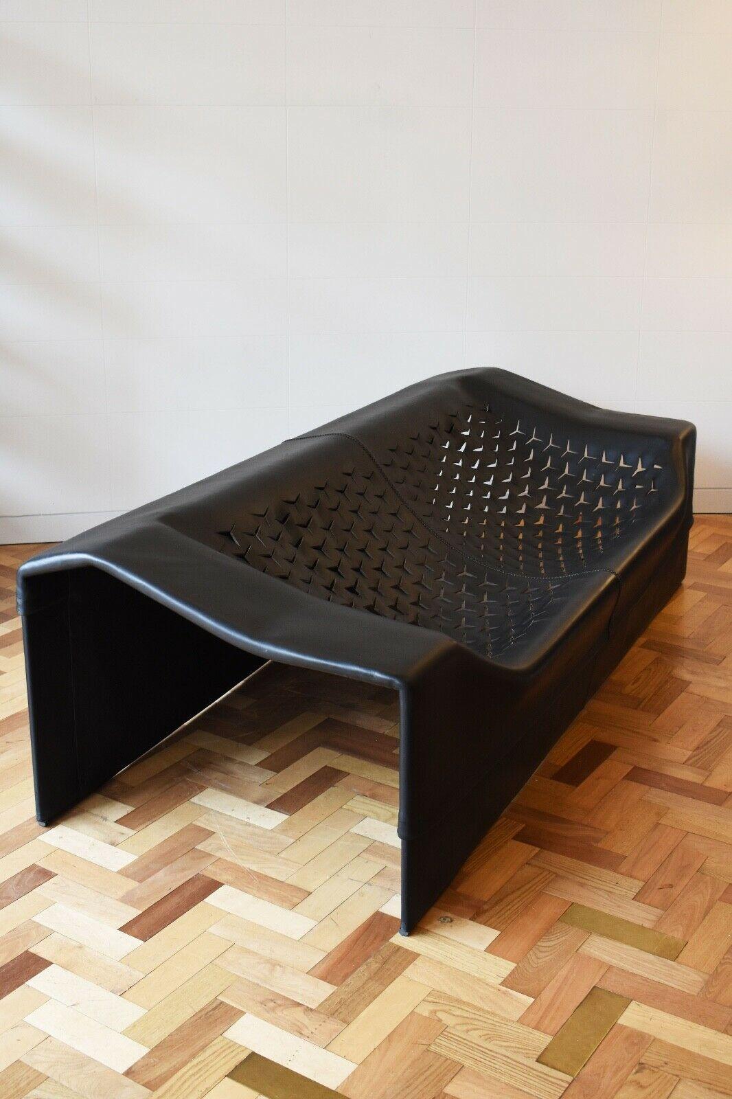 molteni skin