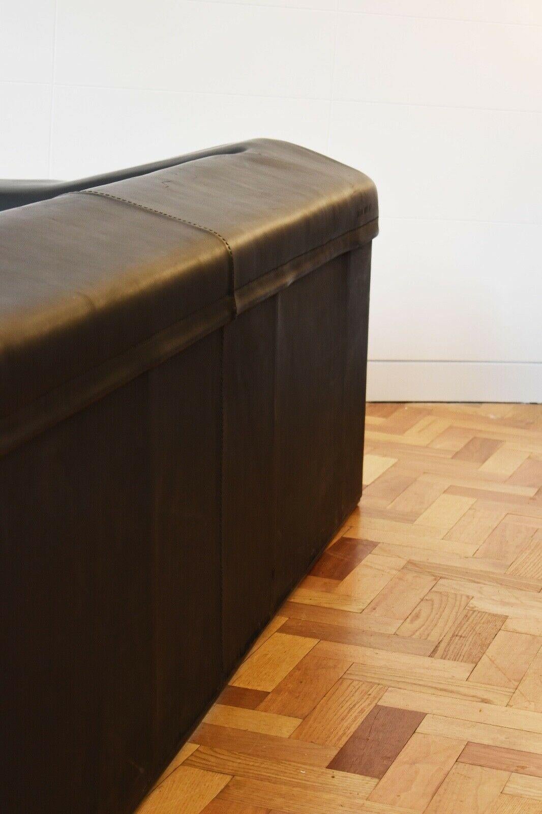 jean nouvel sofa