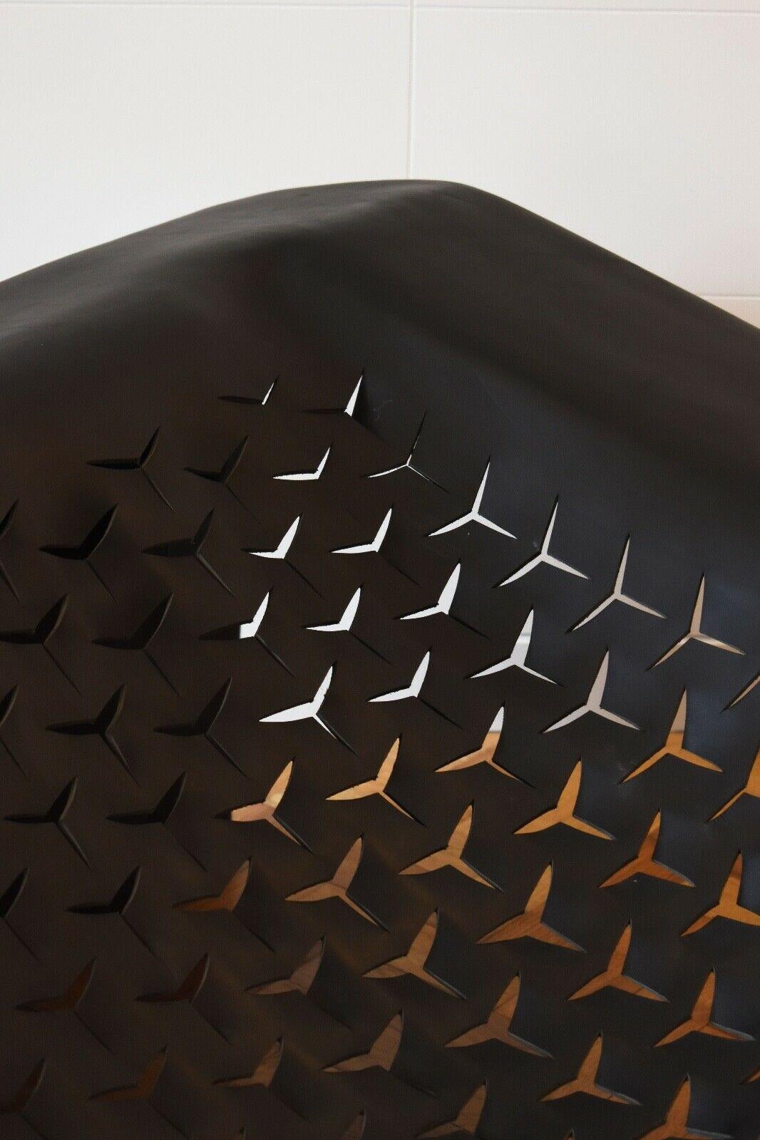 skin couch