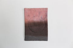 El cielo visible en el Templo HonmonjiⅣ por Blue Tip Atelier