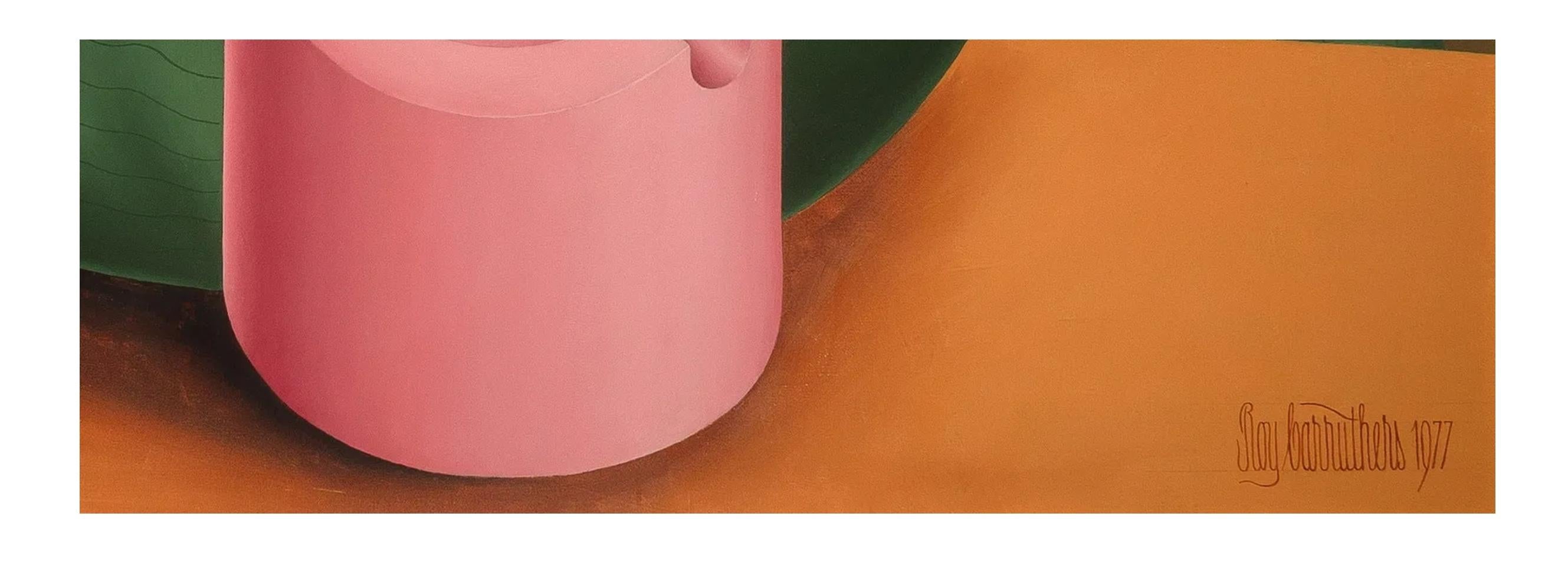 Mid-Century moderno 