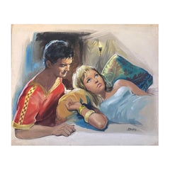 Der Sohn von Ben-Hur - M.Gourdon