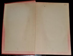 The Son of Tarzan First Edition