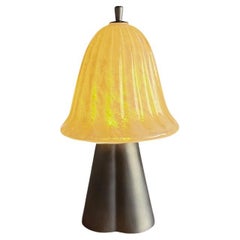 The Sorrento Portable LED Lamp By André Fu Living