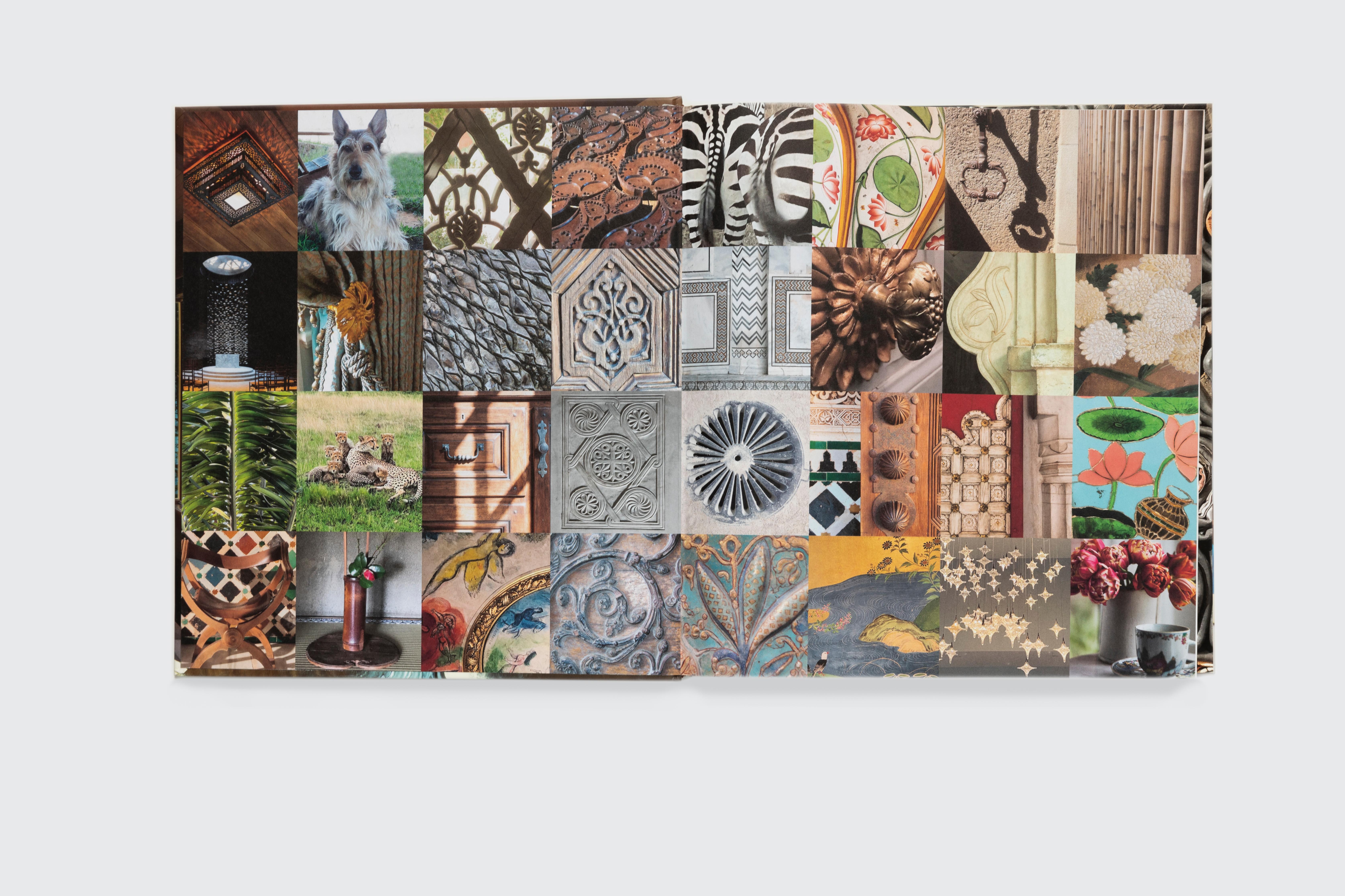 For what is a home really, but our soul’s residence in the outer world? Using design to bring out the innermost parts of ourselves, Lisa Staprans creates layered spaces that envelope, heal, and nurture. 

By weaving the spiritual and the scientific