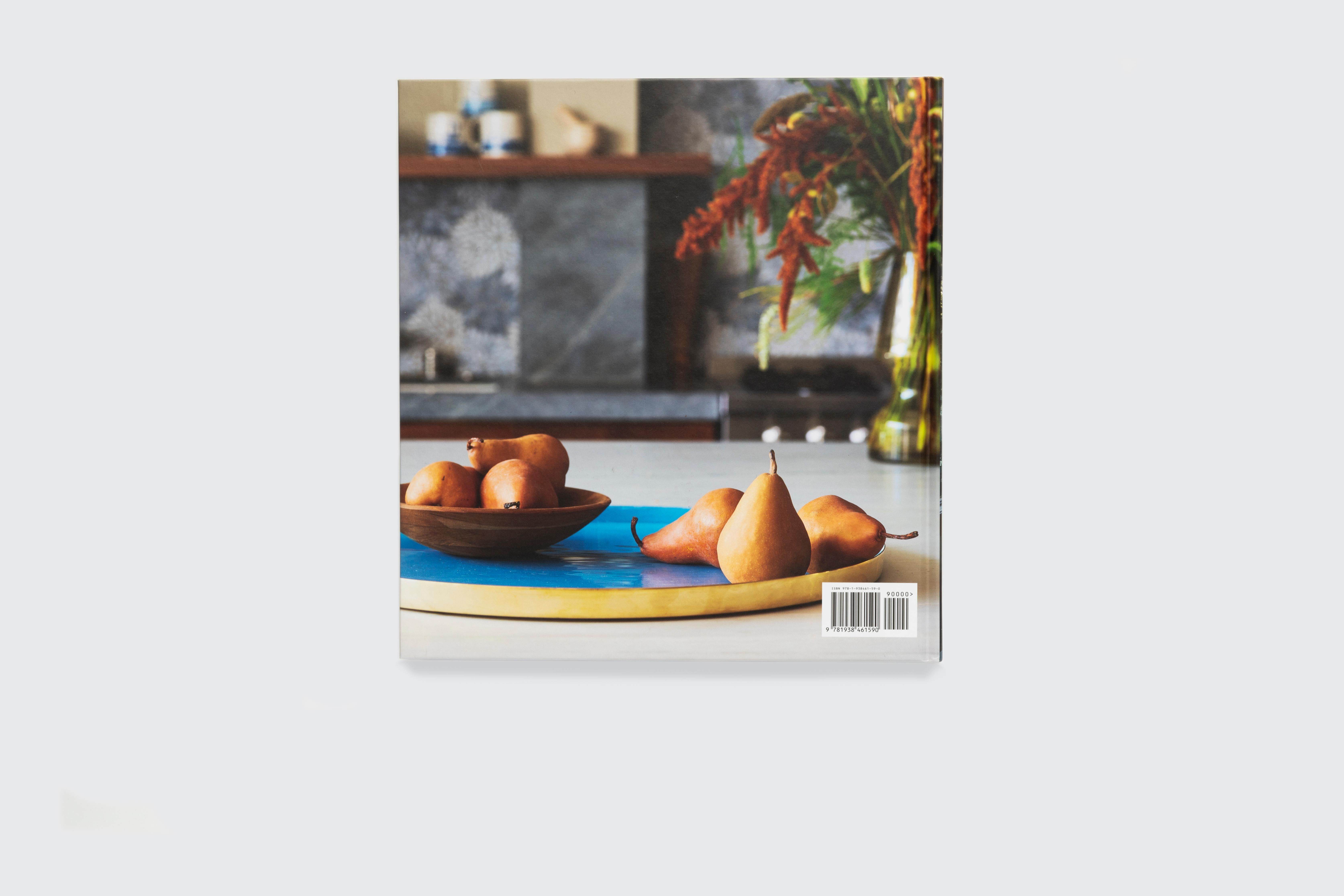 The Soul of Design For Sale 1