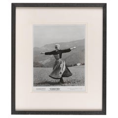 The Sound of Music