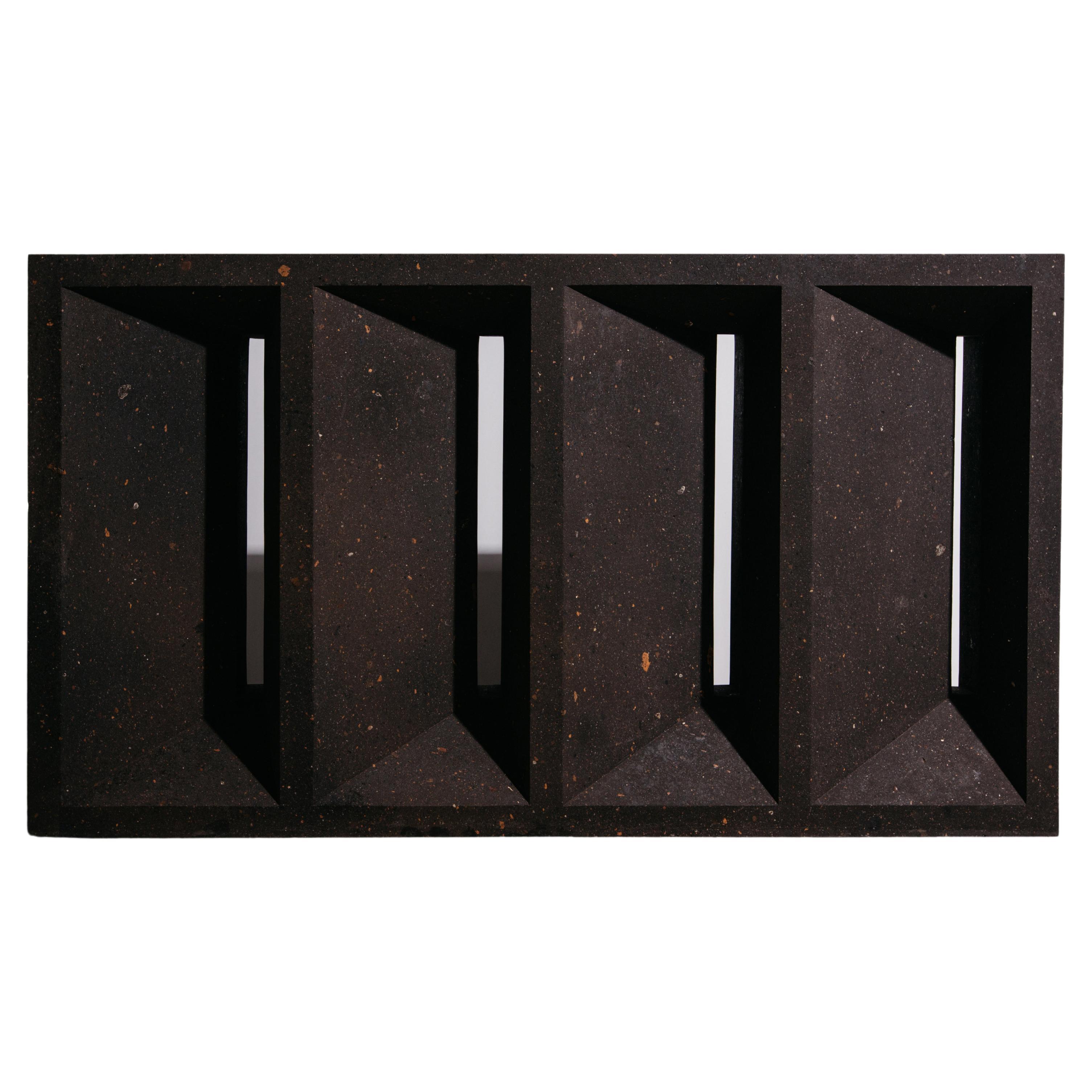 Source Console Table No.3 by a Space