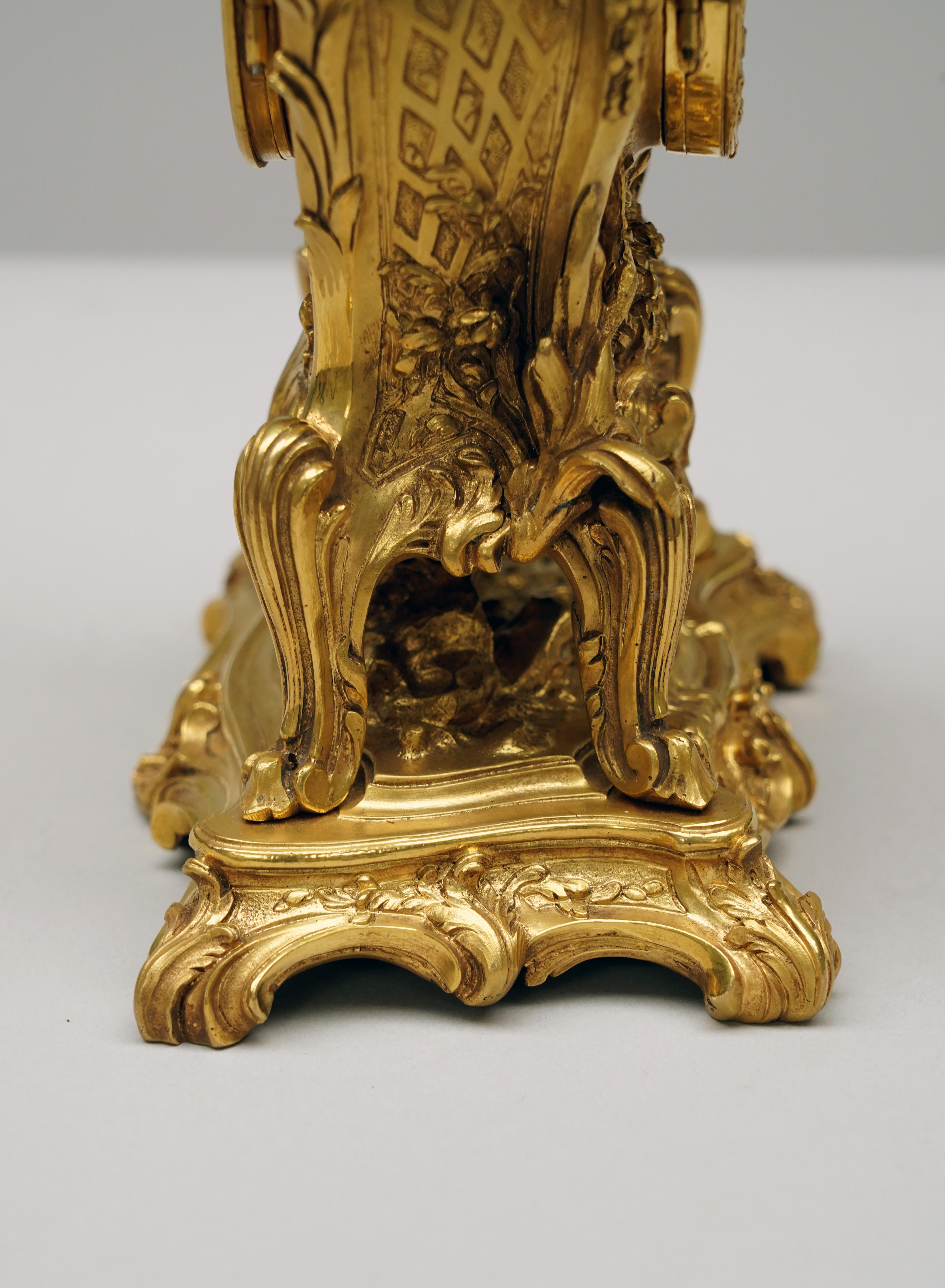 Late 19th Century 