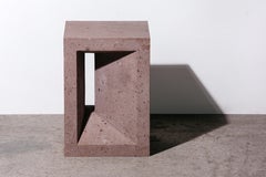 The Source Beistelltisch Nr.1 von A Space