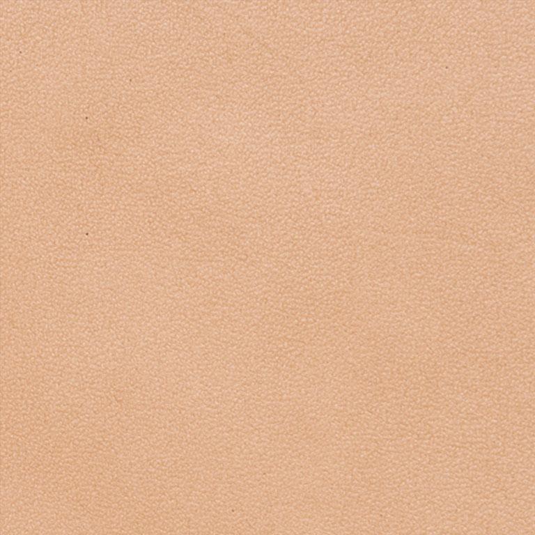 La Silla Española en cuero natural/roble acolchado de Børge Mogensen para Fredericia Cuero en venta