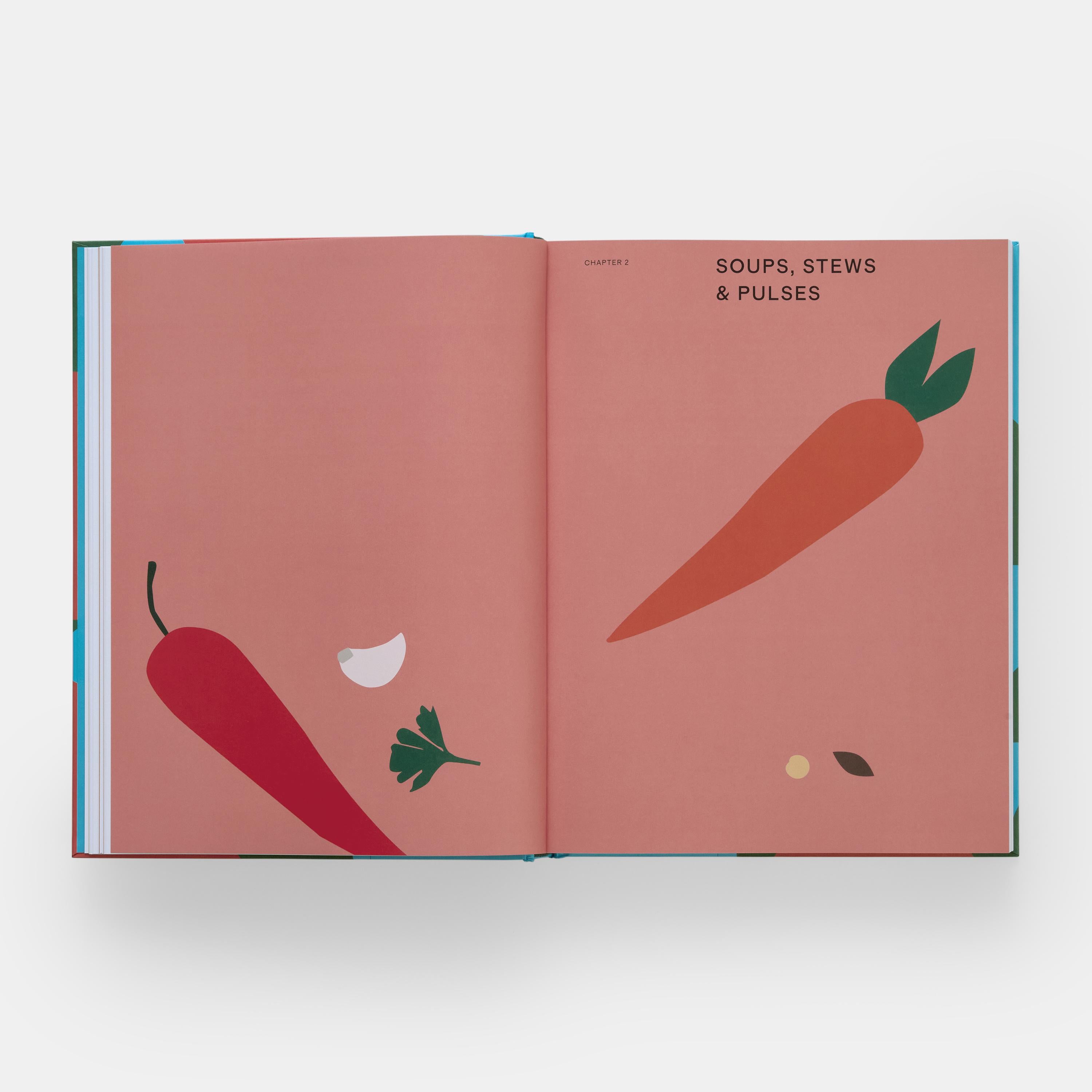Il libro di cucina delle isole mediterranee spagnole in vendita 4