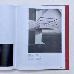 The Spirit of the Bauhaus - Anne Monier, Olivier Gabet - Thames & Hudson, 2018