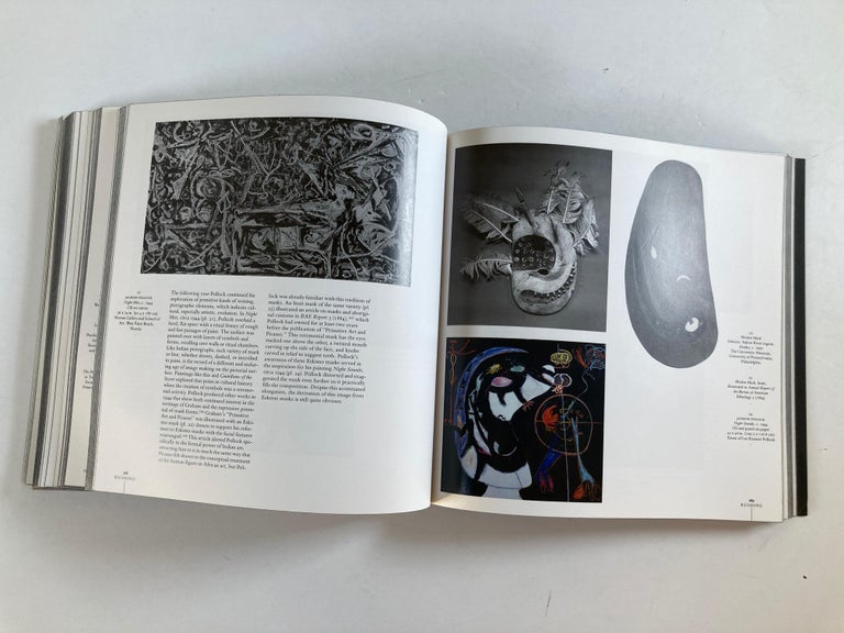 The Spiritual in Art Abstract Painting 18901985 Book For Sale at 1stDibs