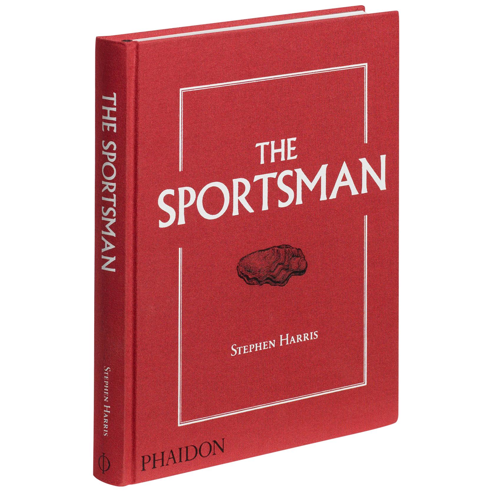 The Sportsman For Sale