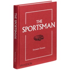 The Sportsman