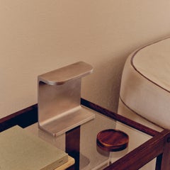 La Lámpara Estándar - Escritorio