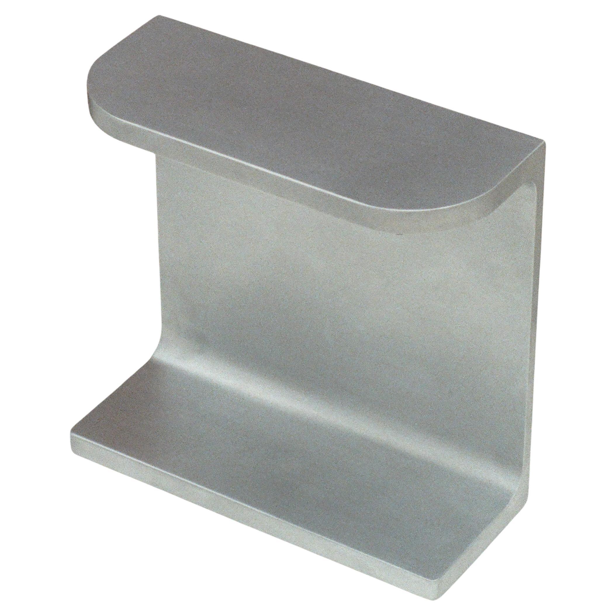 The Standard Lamp - Desk For Sale