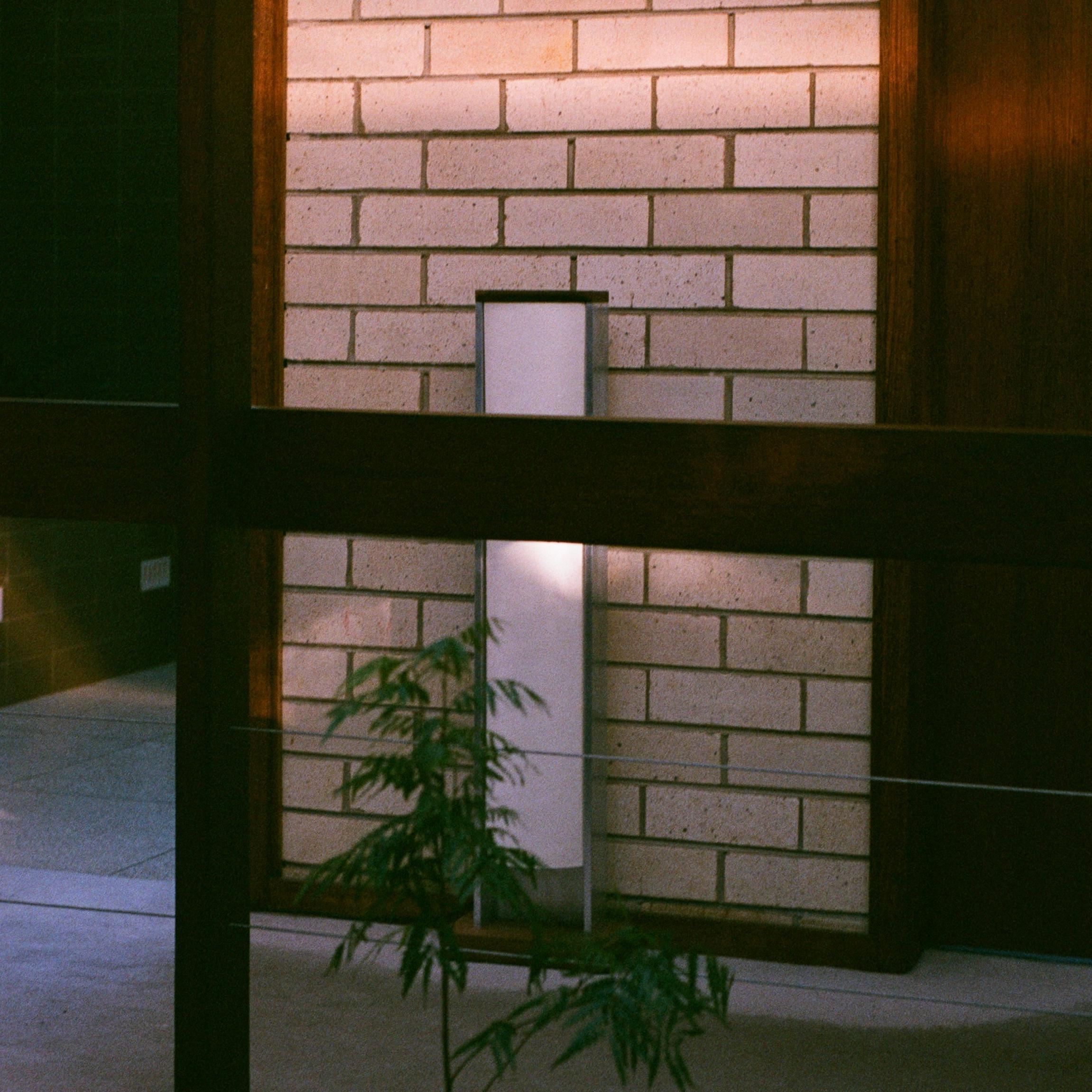 The Standard Lamp - Stehleuchte im Zustand „Neu“ im Angebot in SURRY HILLS, AU