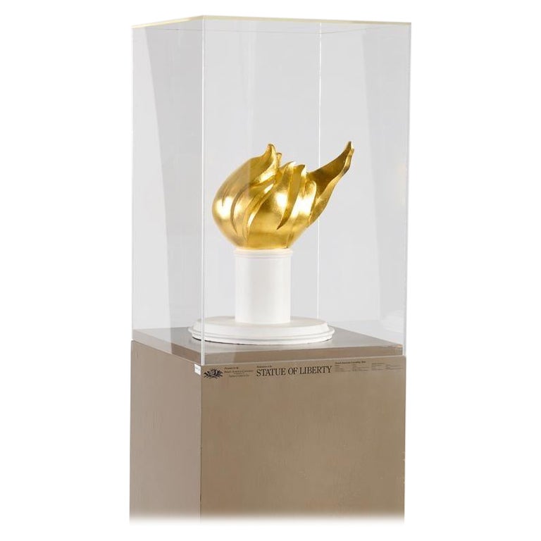 Antique and Vintage Models and Miniatures 928 For Sale at