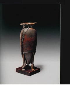 La collection Steven A. Greenberg : Masterpieces of French Art Deco (Chefs-d'œuvre de l'Art déco)