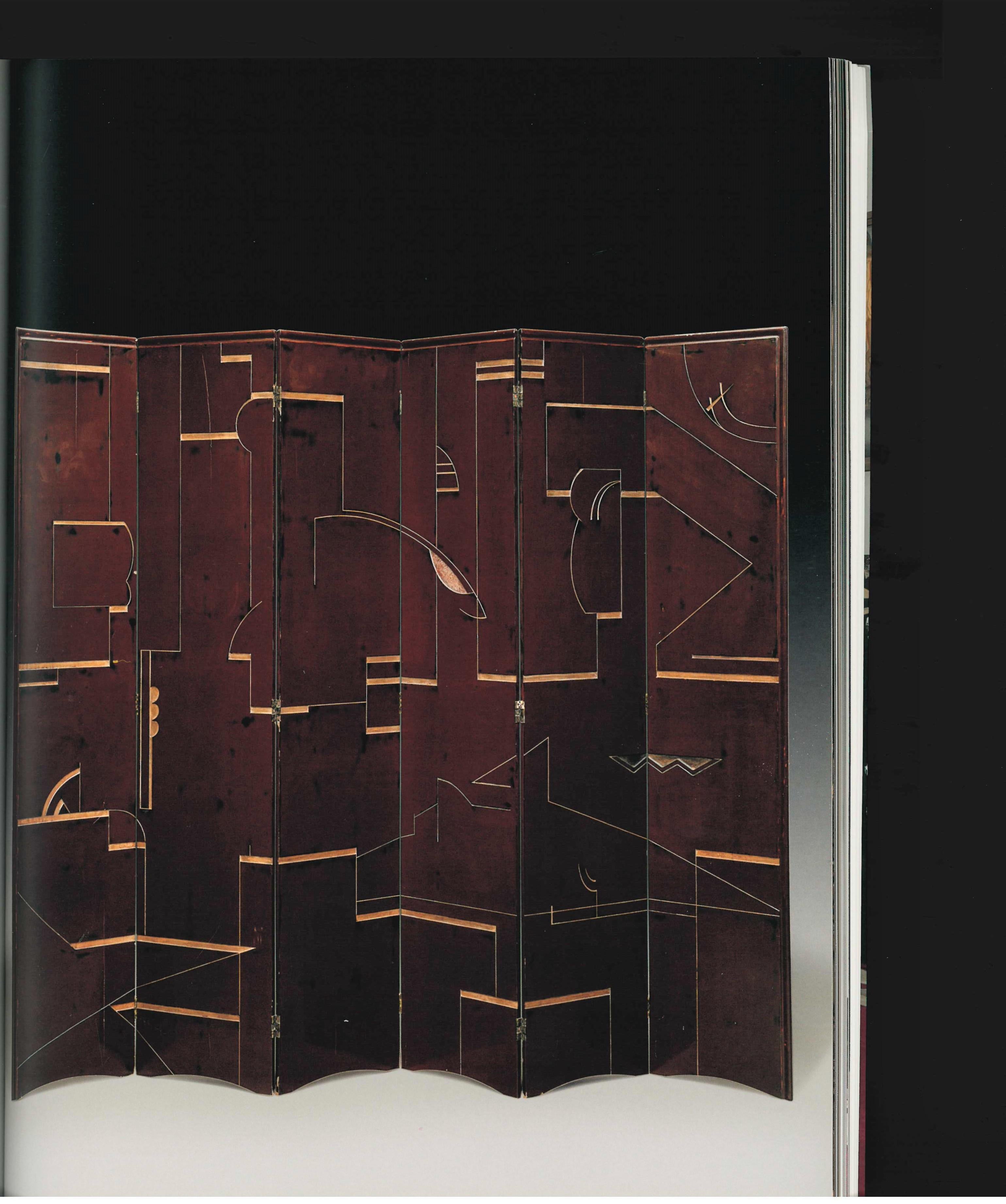 The Steven A. Greenberg Collection: Masterpieces of French Art Deco, (Book) In Good Condition In North Yorkshire, GB