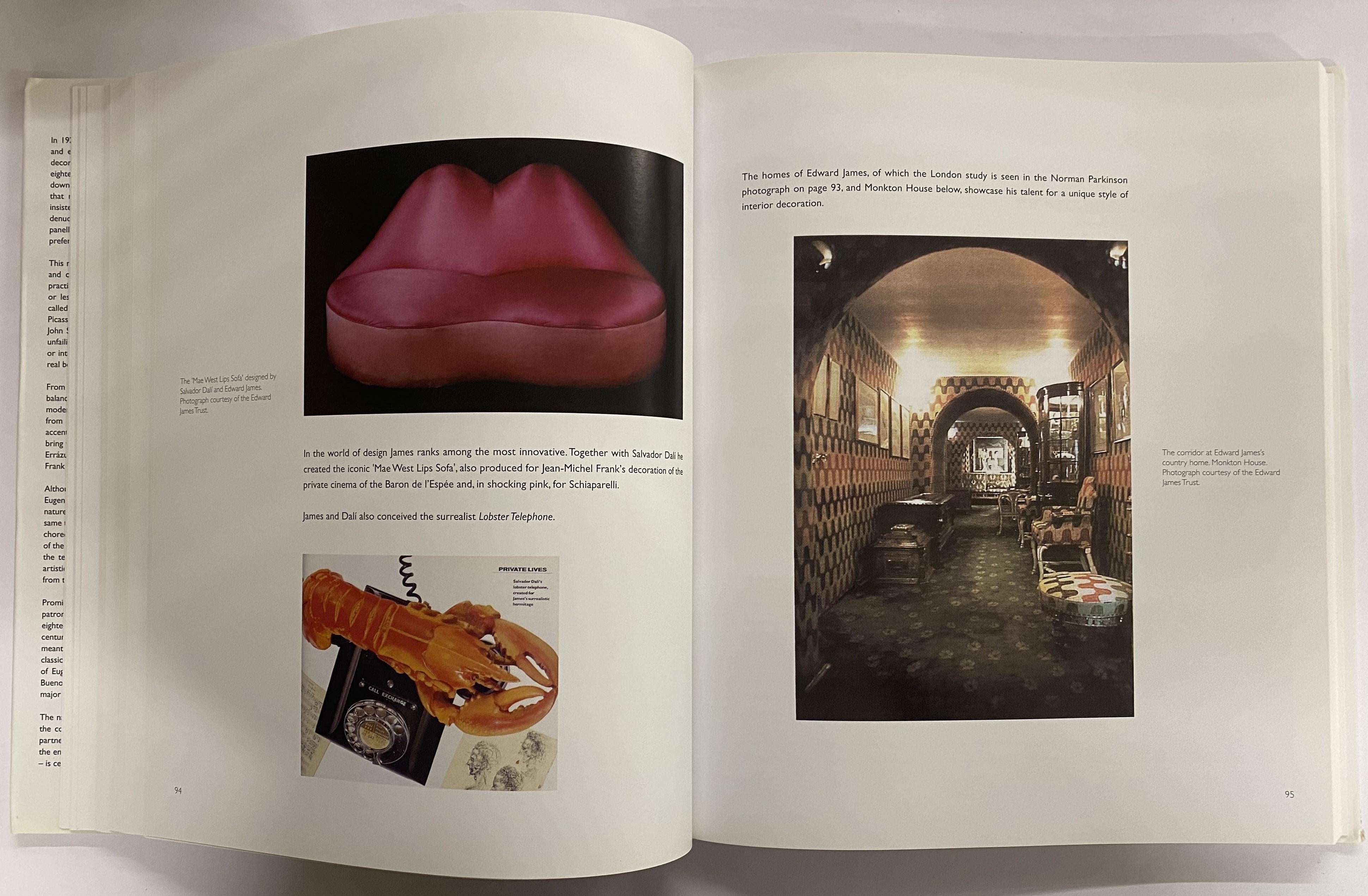 The Stylemaker: Minimalismo e modernismo classico 1915-1945 (Libro) in vendita 5