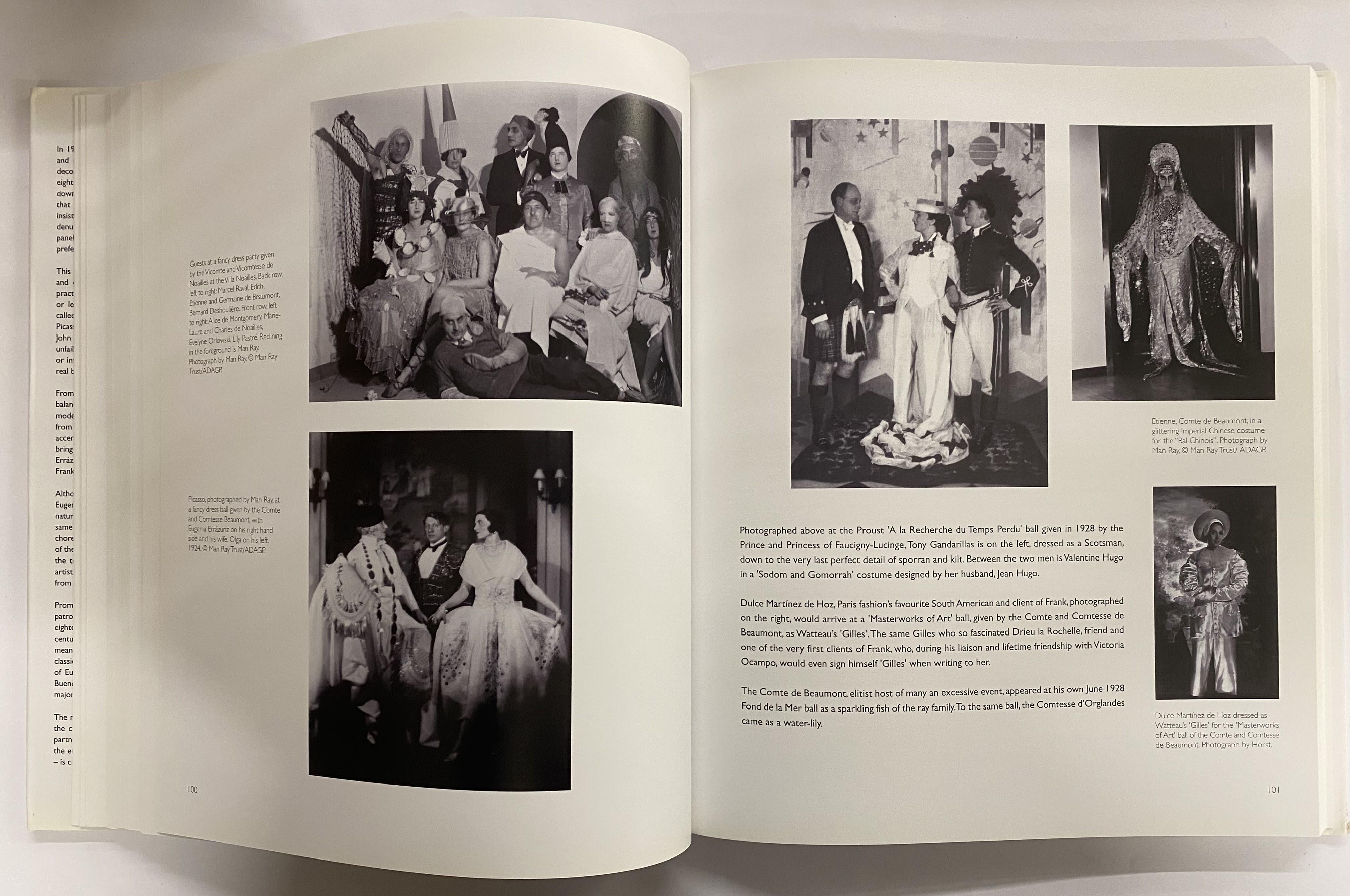 The Stylemaker: Minimalismo e modernismo classico 1915-1945 (Libro) in vendita 6