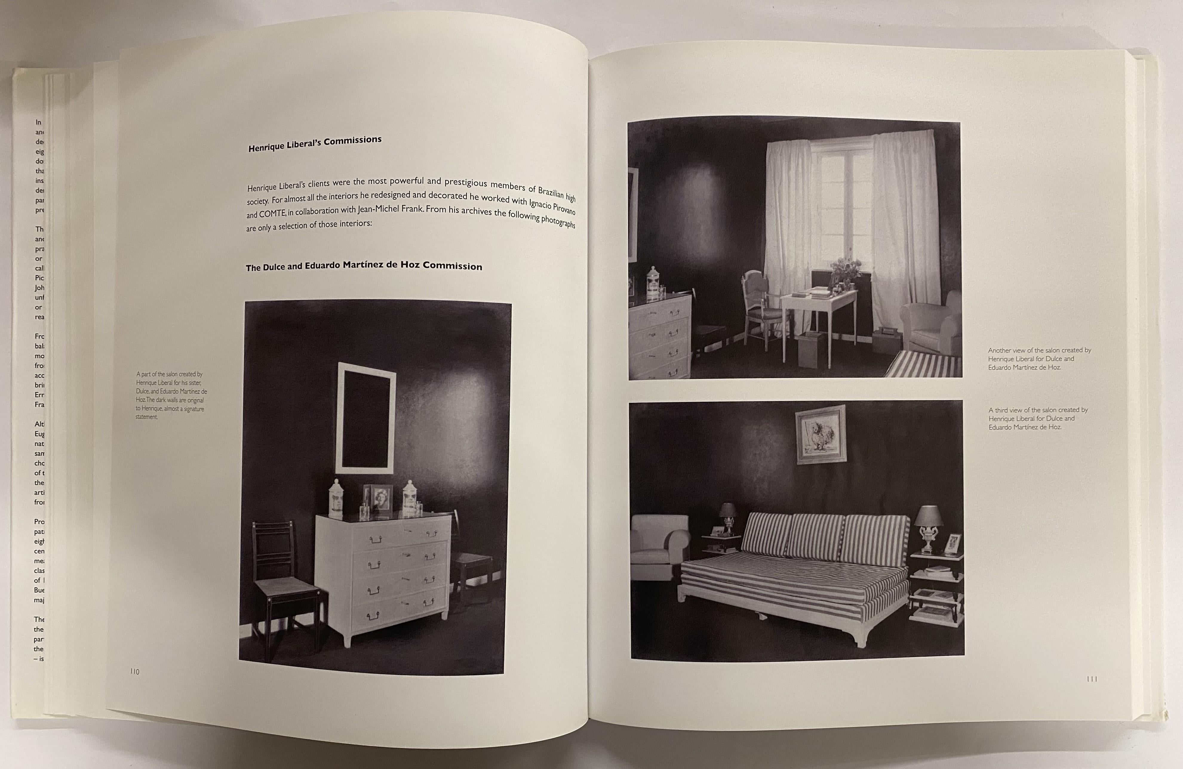 The Stylemaker: Minimalismo e modernismo classico 1915-1945 (Libro) in vendita 7