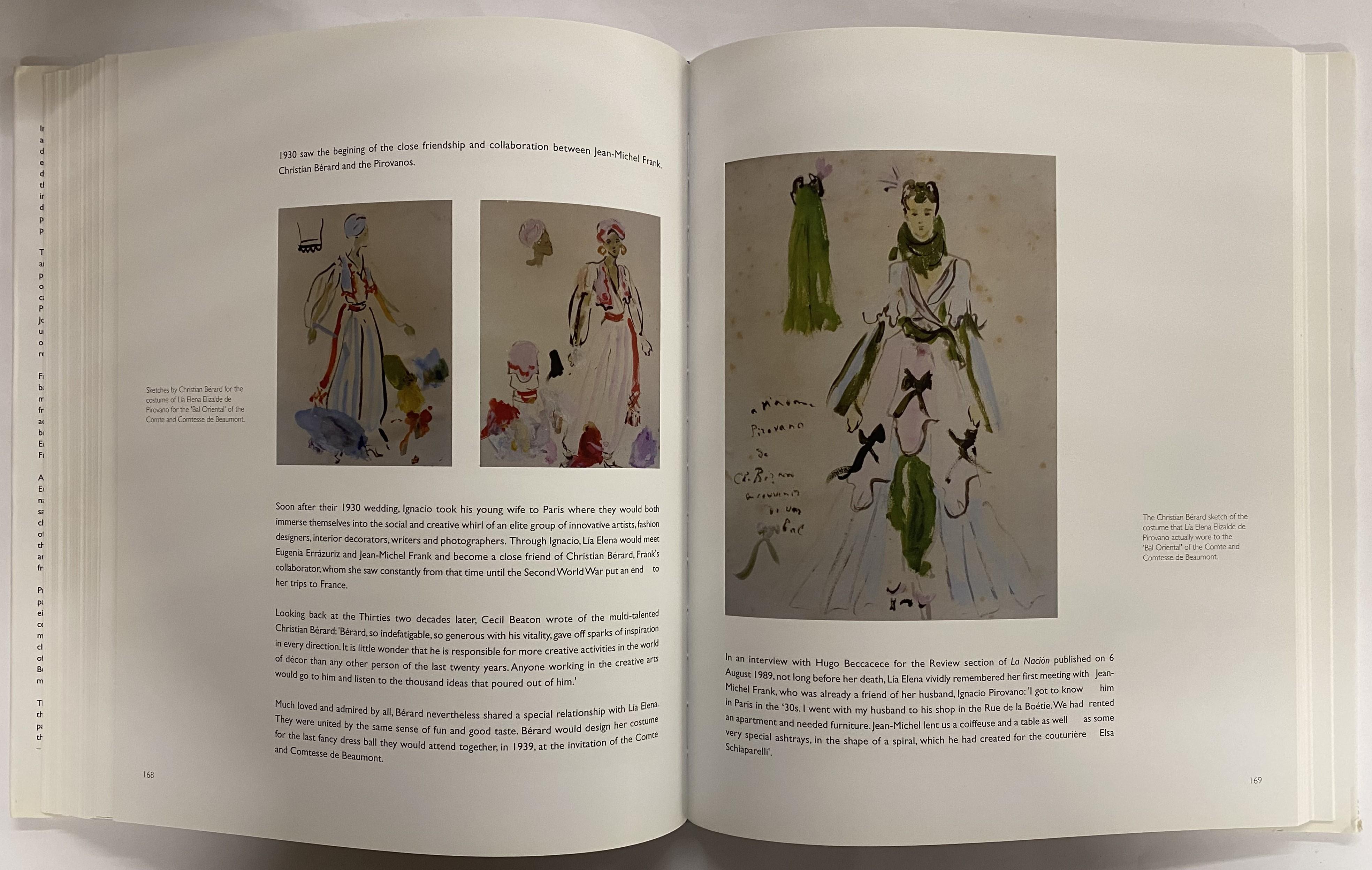 The Stylemaker: Minimalismo e modernismo classico 1915-1945 (Libro) in vendita 12