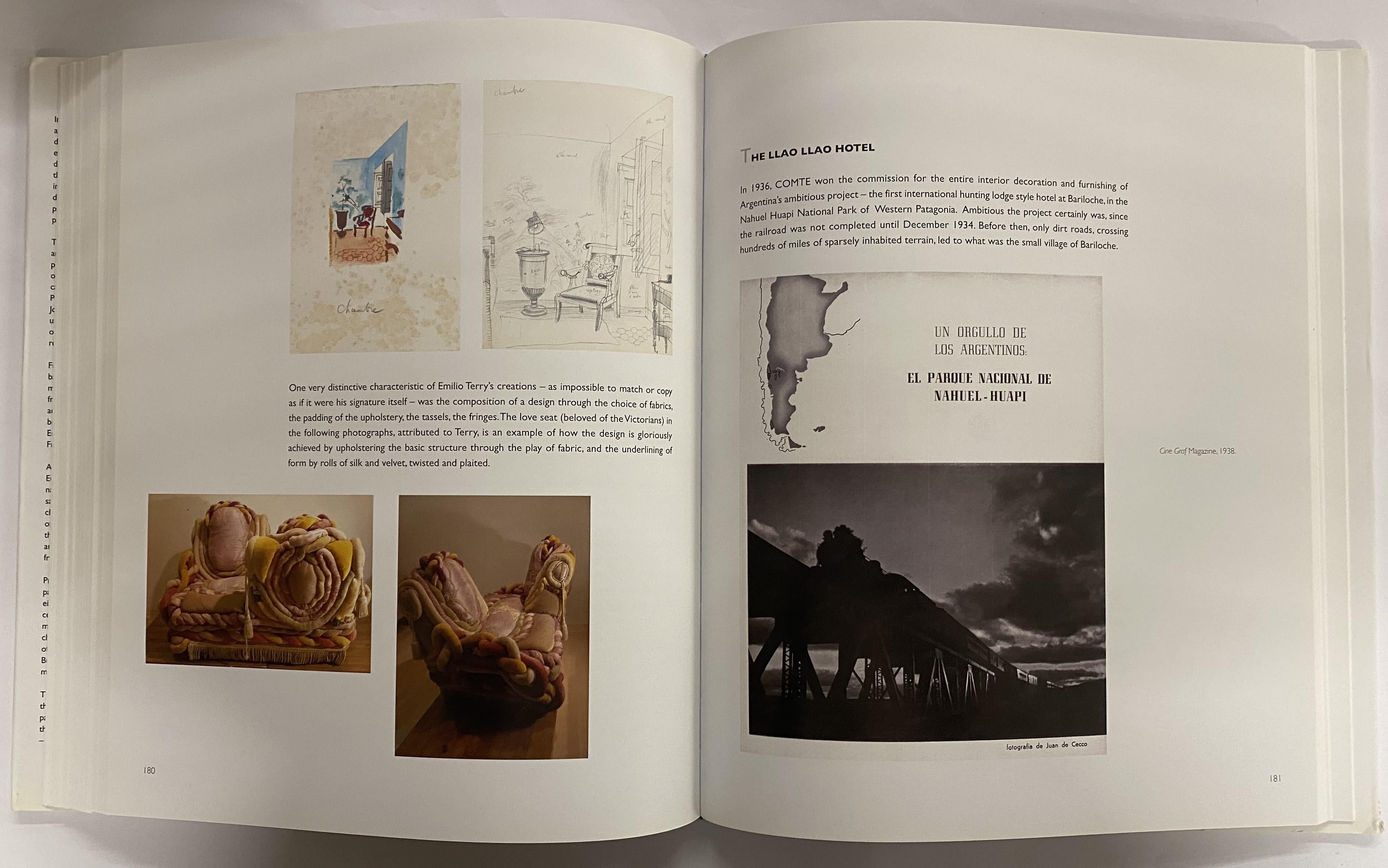 The Stylemaker: Minimalismo e modernismo classico 1915-1945 (Libro) in vendita 13