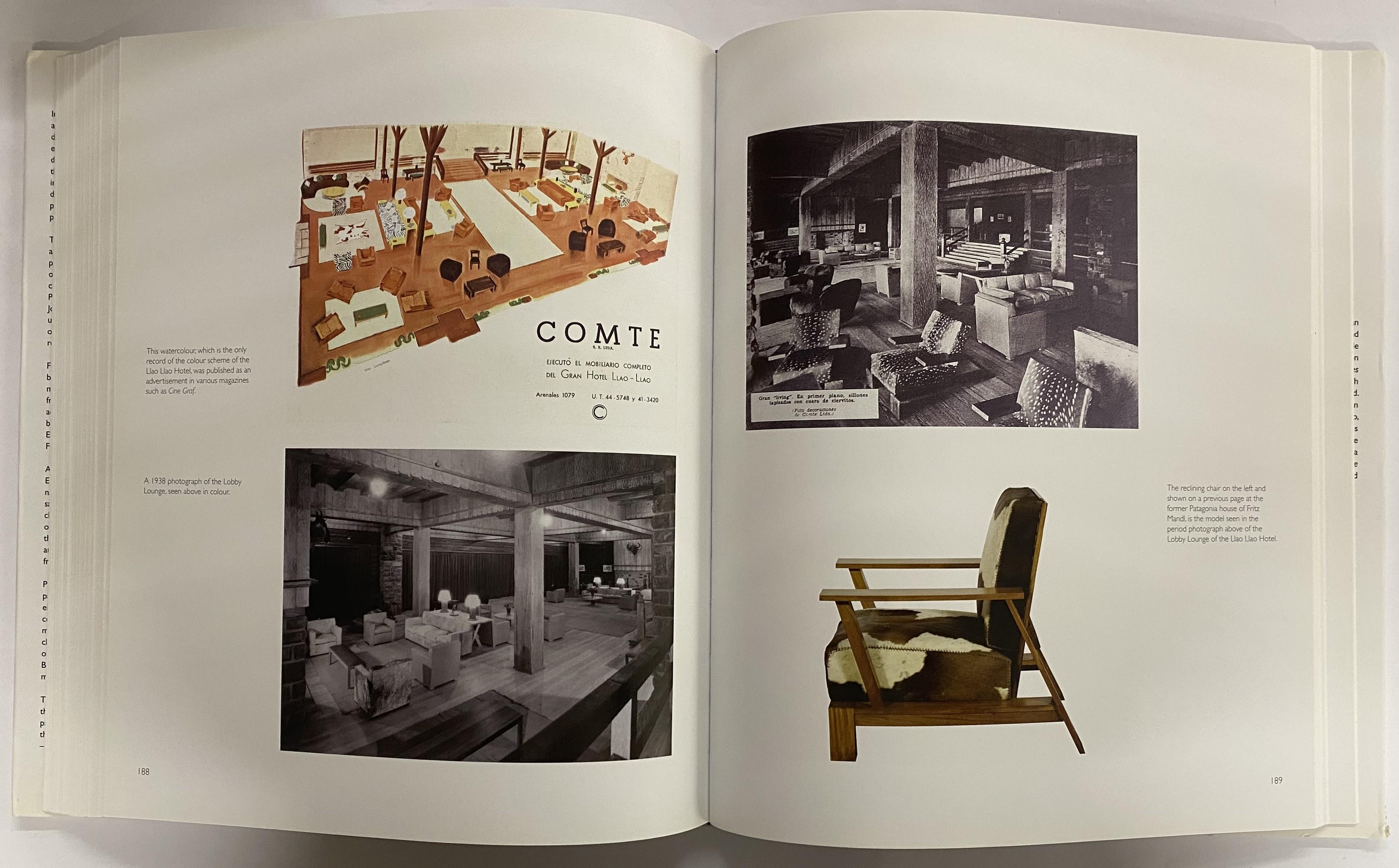 The Stylemaker: Minimalismo e modernismo classico 1915-1945 (Libro) in vendita 14