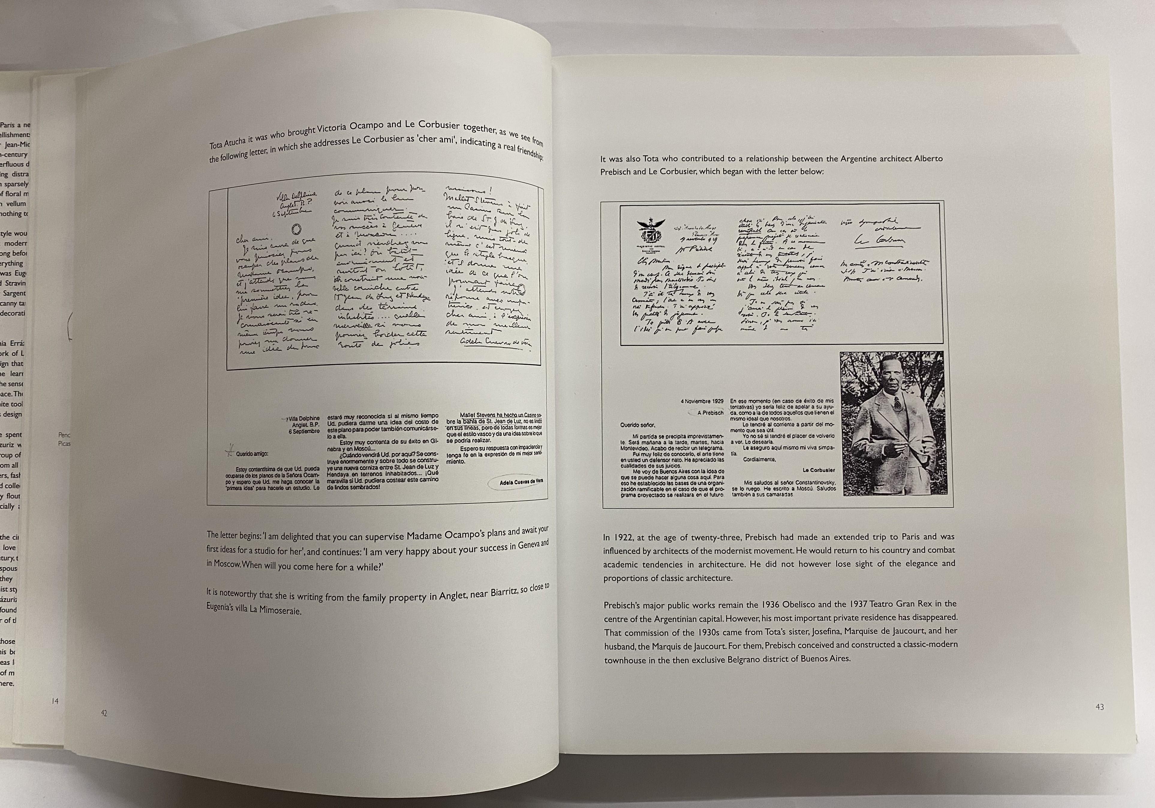 XX secolo The Stylemaker: Minimalismo e modernismo classico 1915-1945 (Libro) in vendita