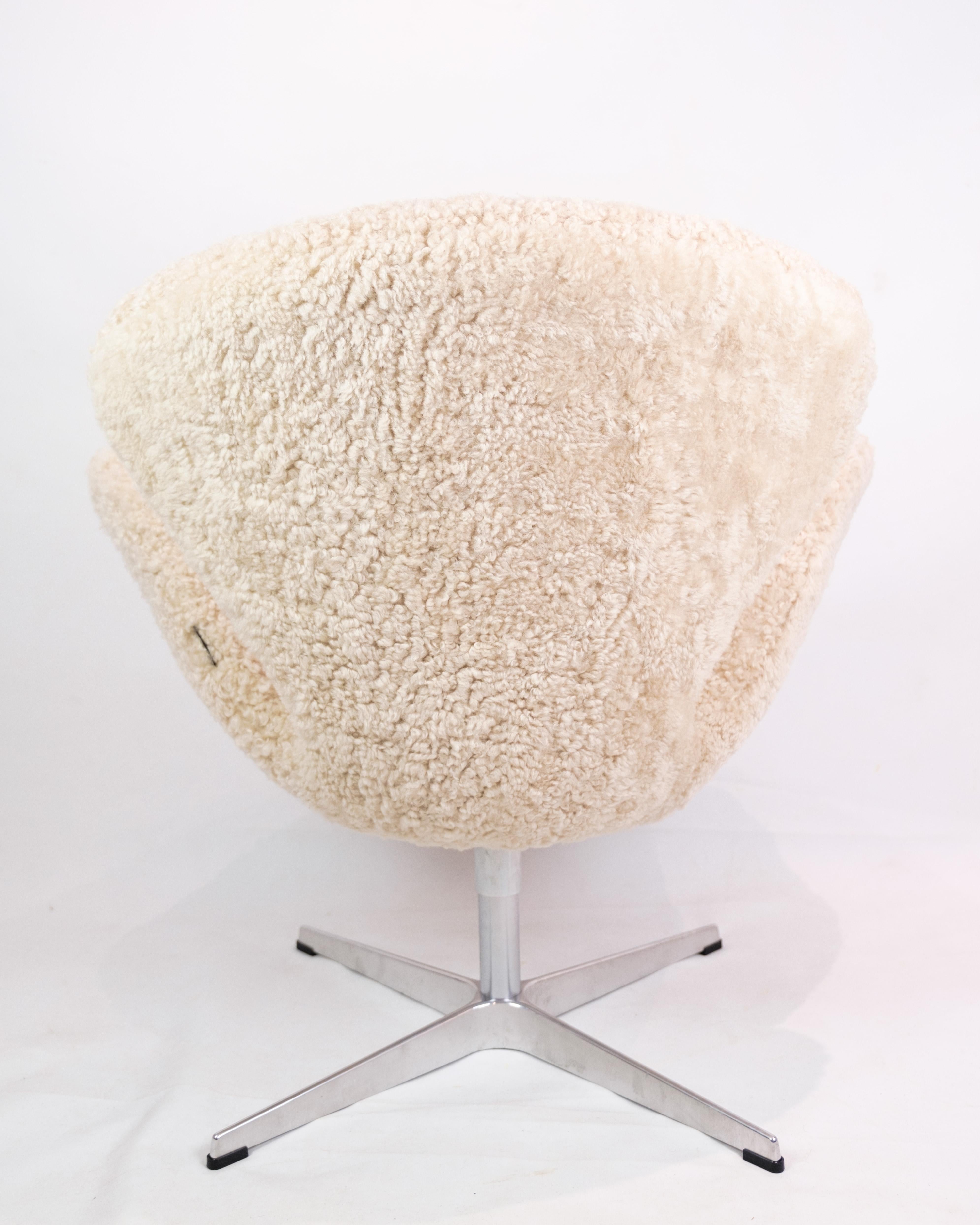 Sillón 