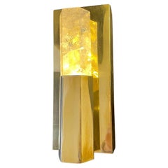 The Tangier Wall Lamp by Neo Kasbah