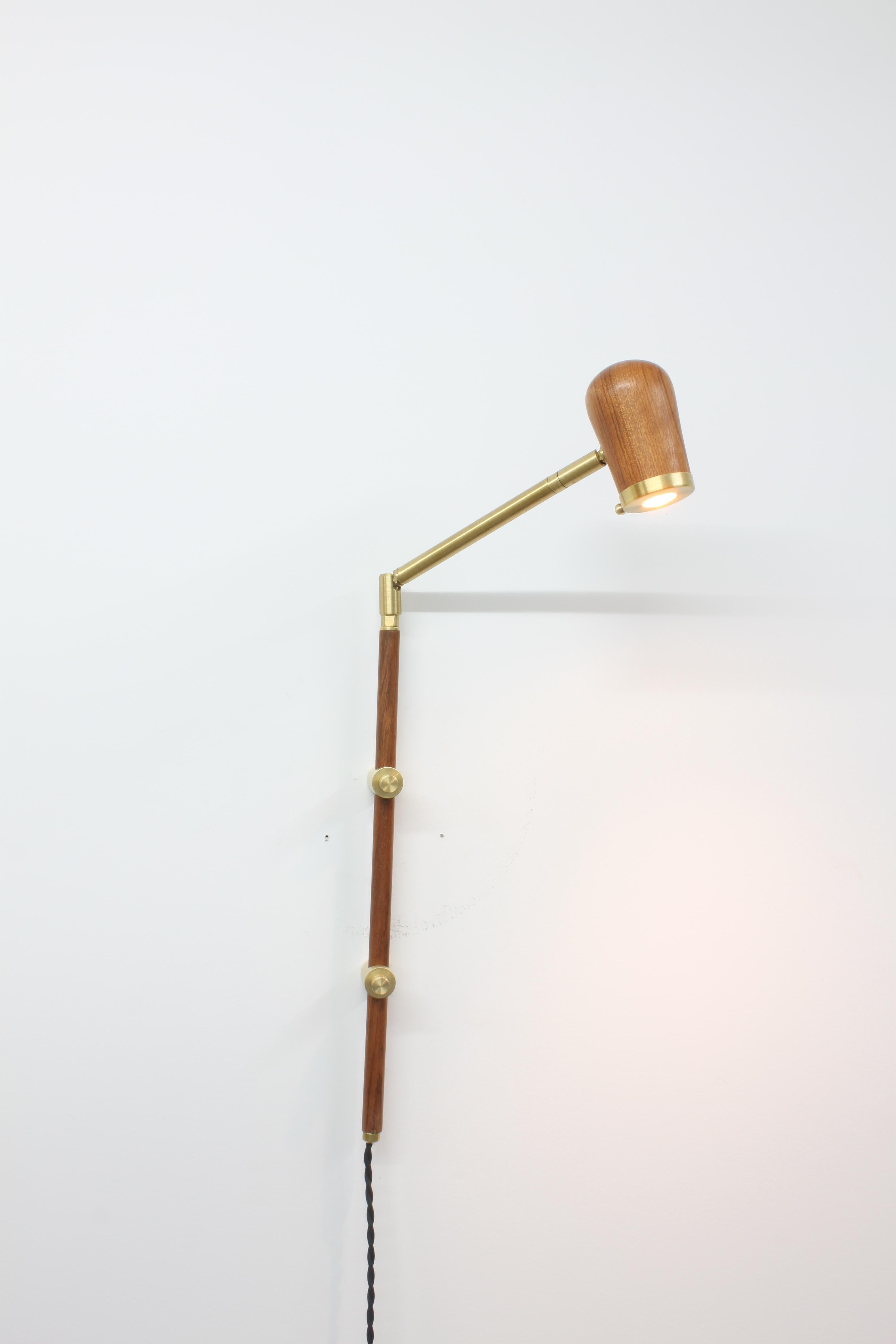 Contemporary The Tasca For Sale