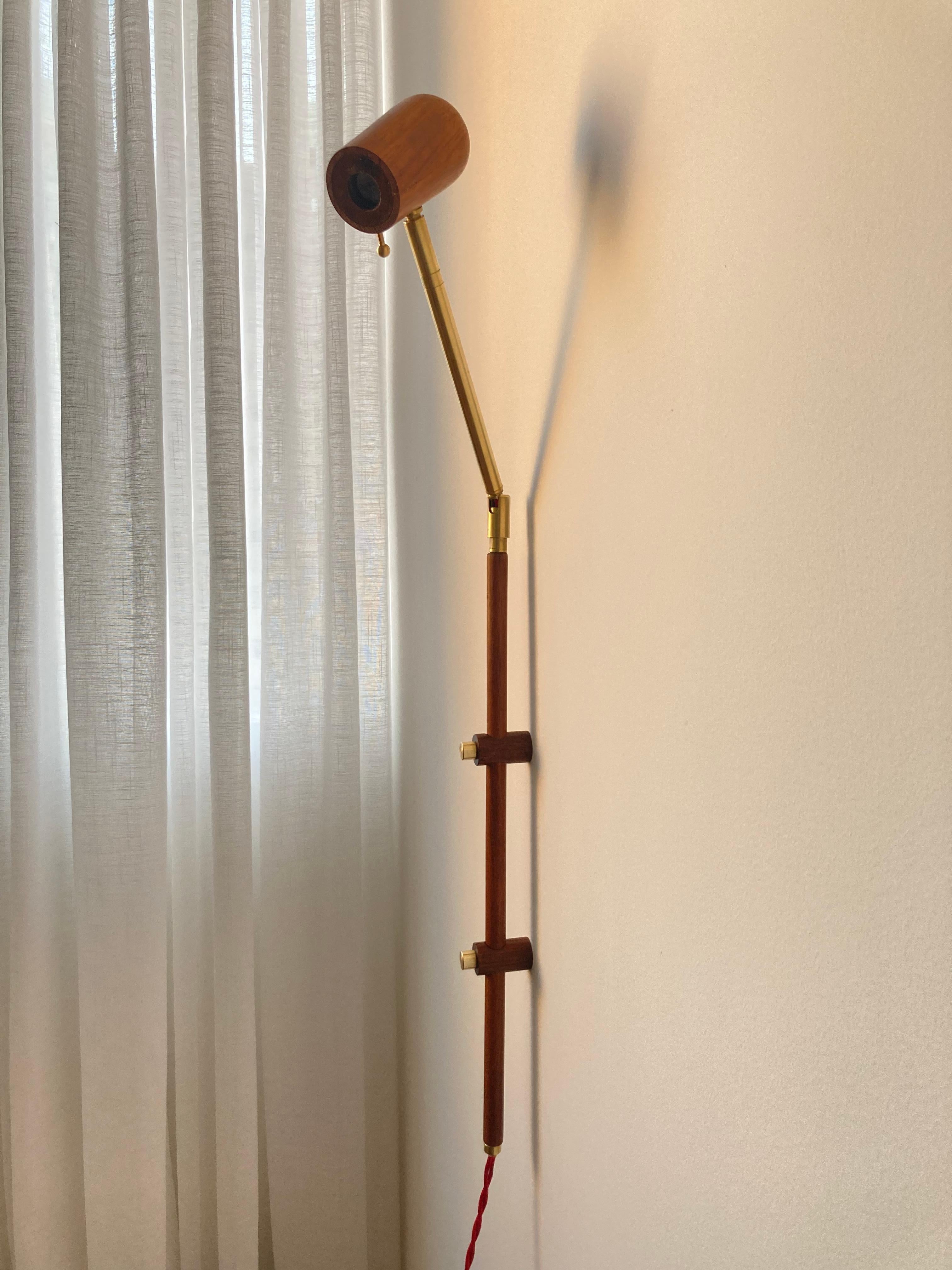 Brass The Tasca For Sale
