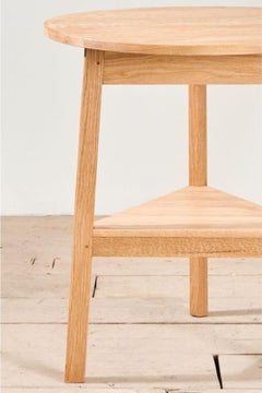 The 'Tavern' Table - By TallBoy Interiors