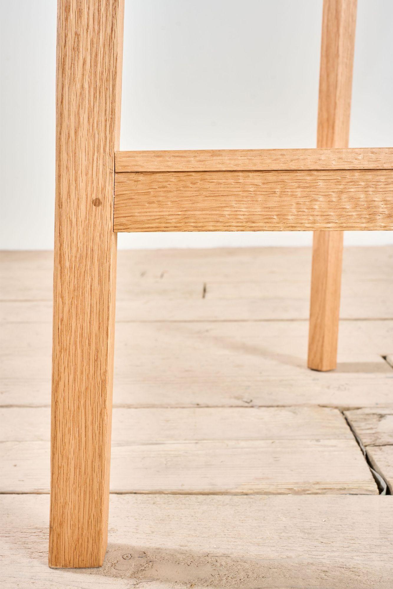 La table « Tavern » de TallBoy Interiors en vente 1
