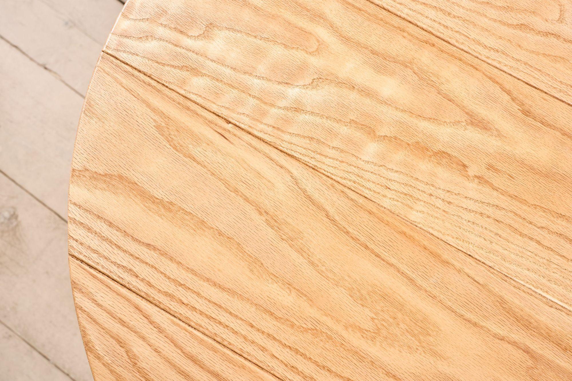 La table « Tavern » de TallBoy Interiors en vente 4