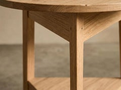 The 'Tavern' Table