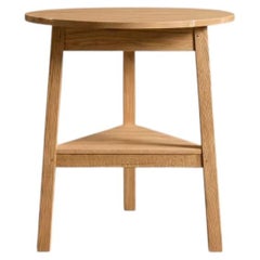 The 'Tavern' Table