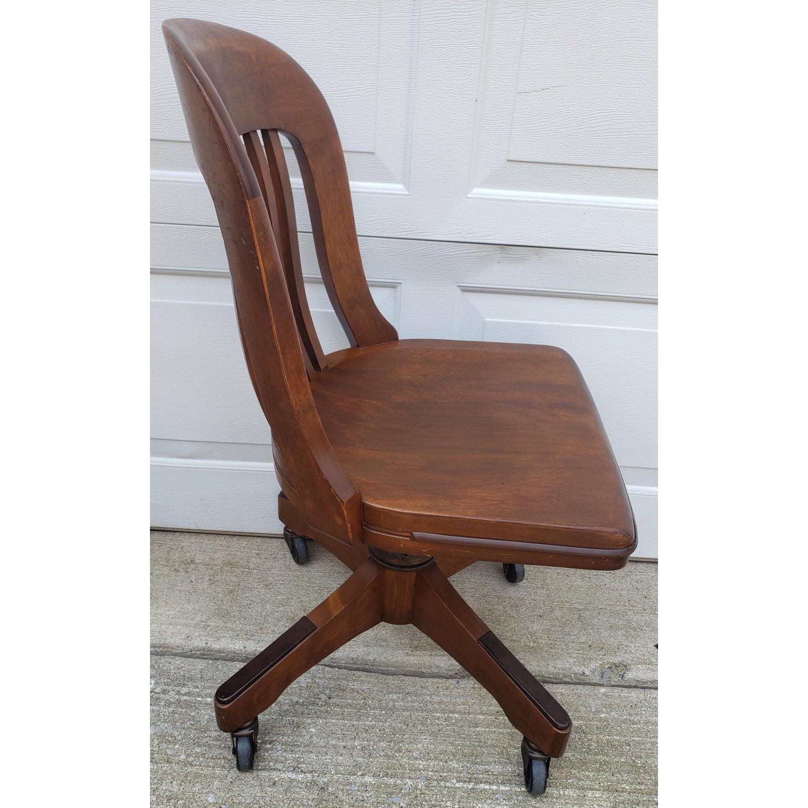 the taylor chair company