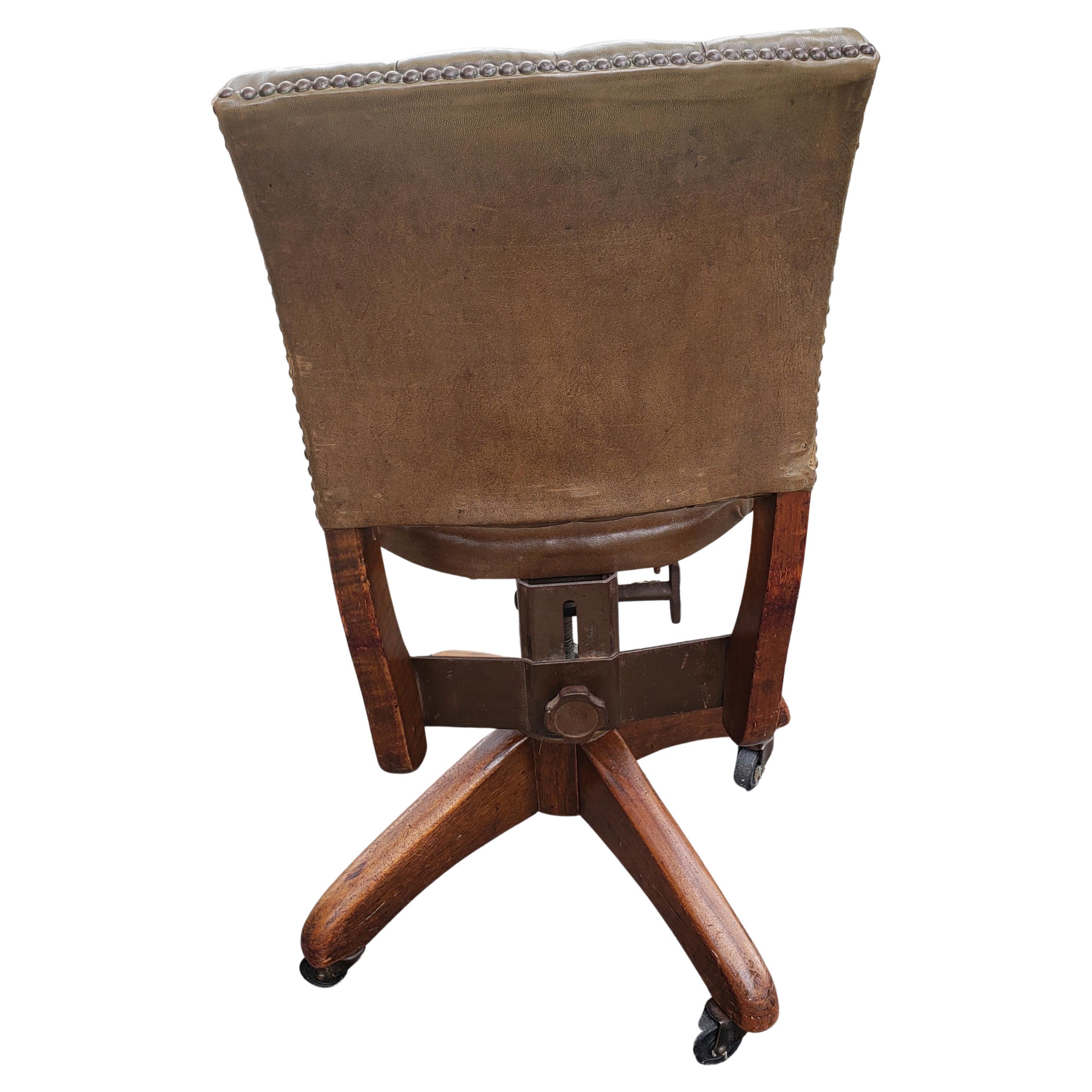 murphy chair company catalog