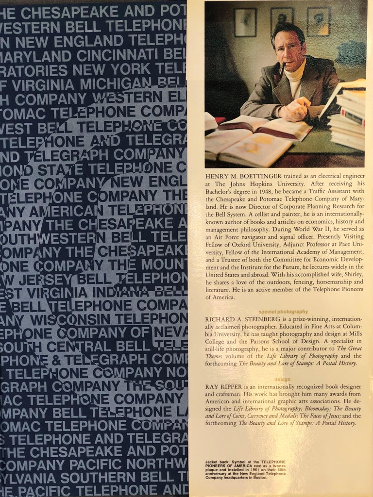 L'elenco telefonico in vendita su 1stDibs Italia | elenco telefonico  belgio, elenco telefonico inghilterra, elenco telefonico francese, image size:768x1024