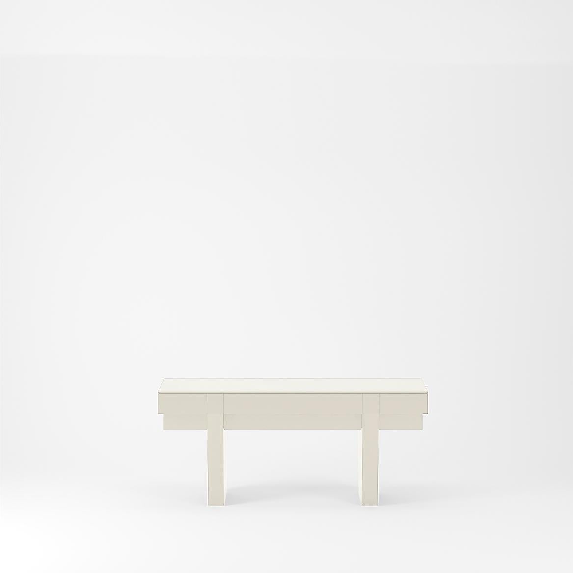 South African The Terrace Server Lacquer 180cm/71