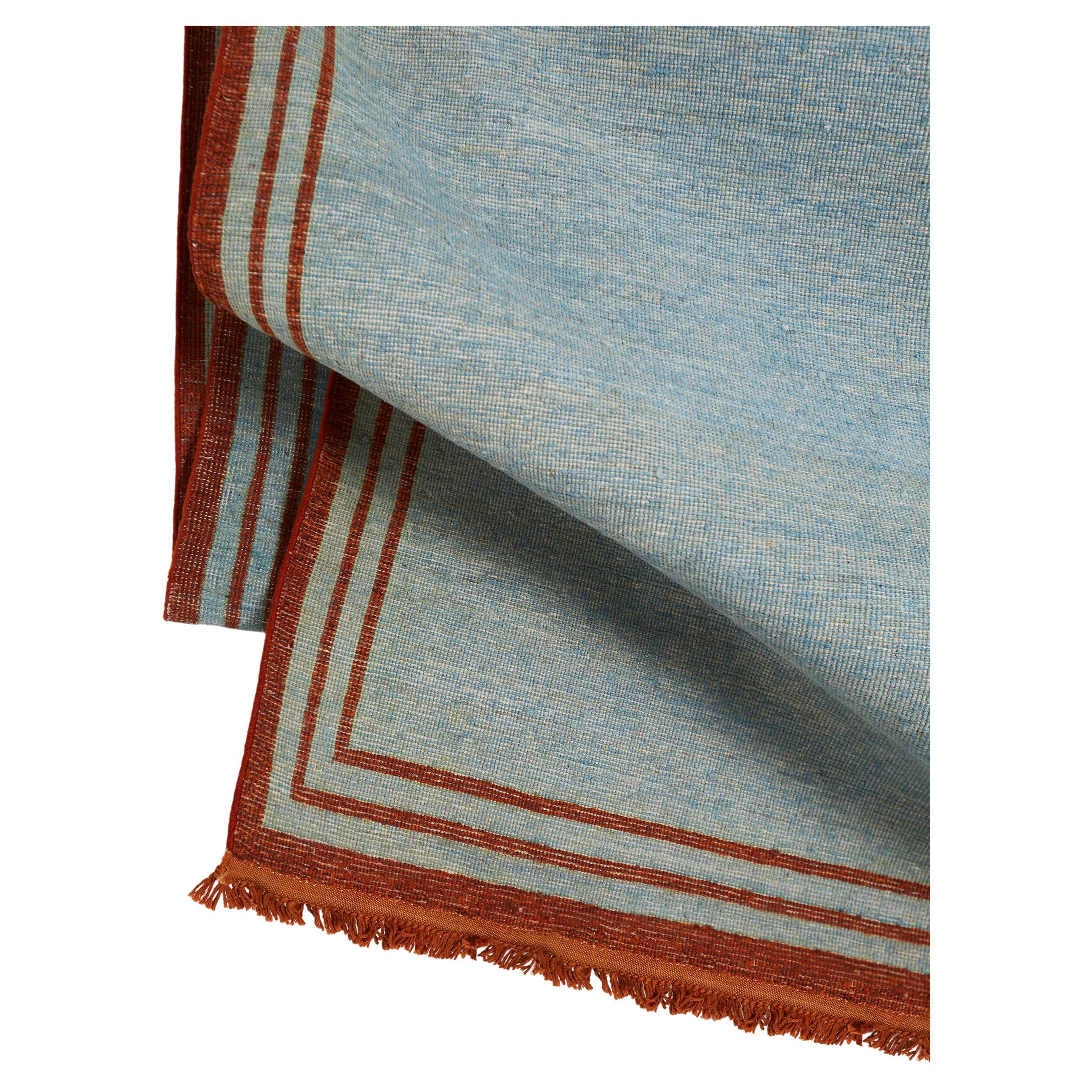 The Terracotta by the Sea Rug

A hand-knotted, 100% Ghazni Wool rug.

Made in Pakistan.

The terracotta tiles have warmed from the sun to create the perfect place to perch by the sea. We occasionally jump to and from the tiled ledge for a dip into