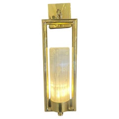 The Tétouan Wall Lights by Neo Kasbah